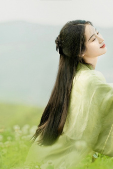 八脚怪